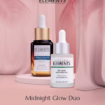 1300x1600 Web banner Midnight Glow Duo