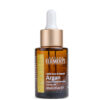 Argan Banner